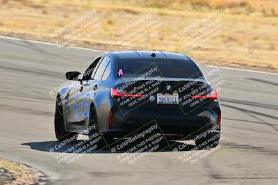 media/Feb-22-2025-Speed Ventures (Sat) [[e257b32fb3]]/Purple Group/Session 2 (Turn 5)/